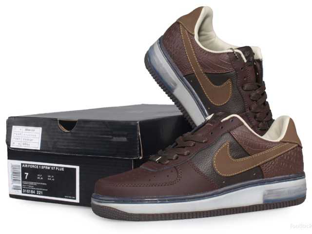 nike air force 1 2012 prix vintage new air force one enligne